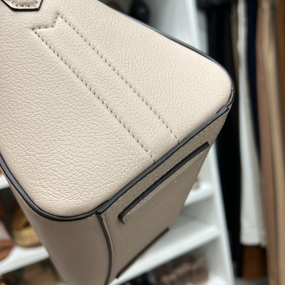 Givenchy antigona mini - Picture 4 of 11